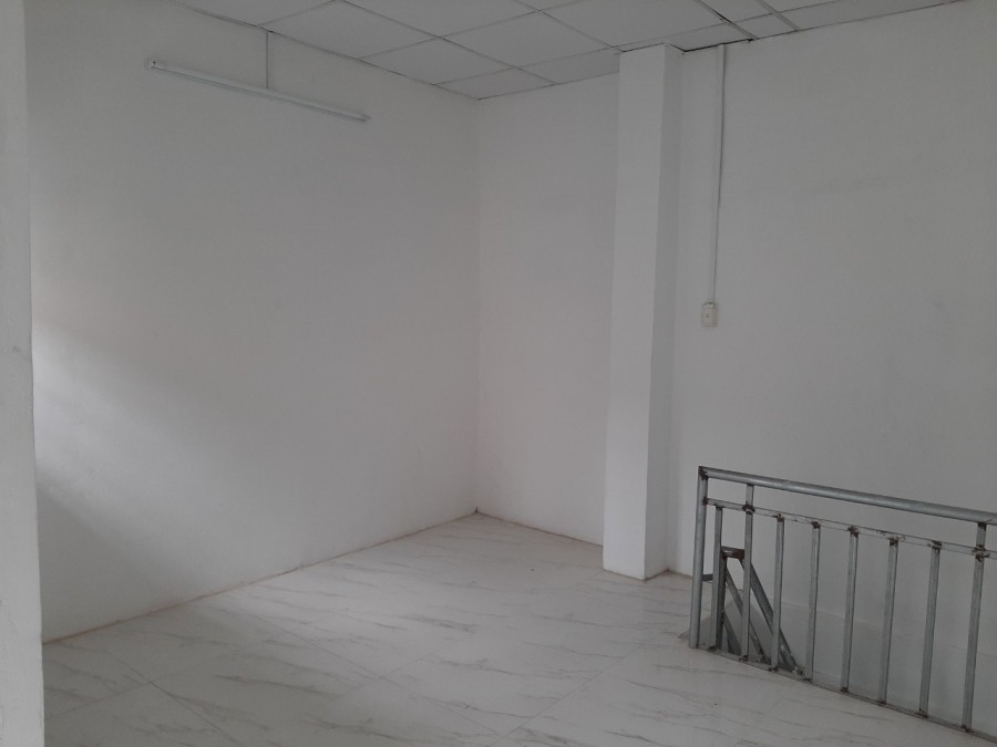 Chính chủ bán gấp nhà hẻm 419 Nguyễn Văn Bá, P. Trường Thọ, TP Thủ Đức giá rẻ nhất khu vực
