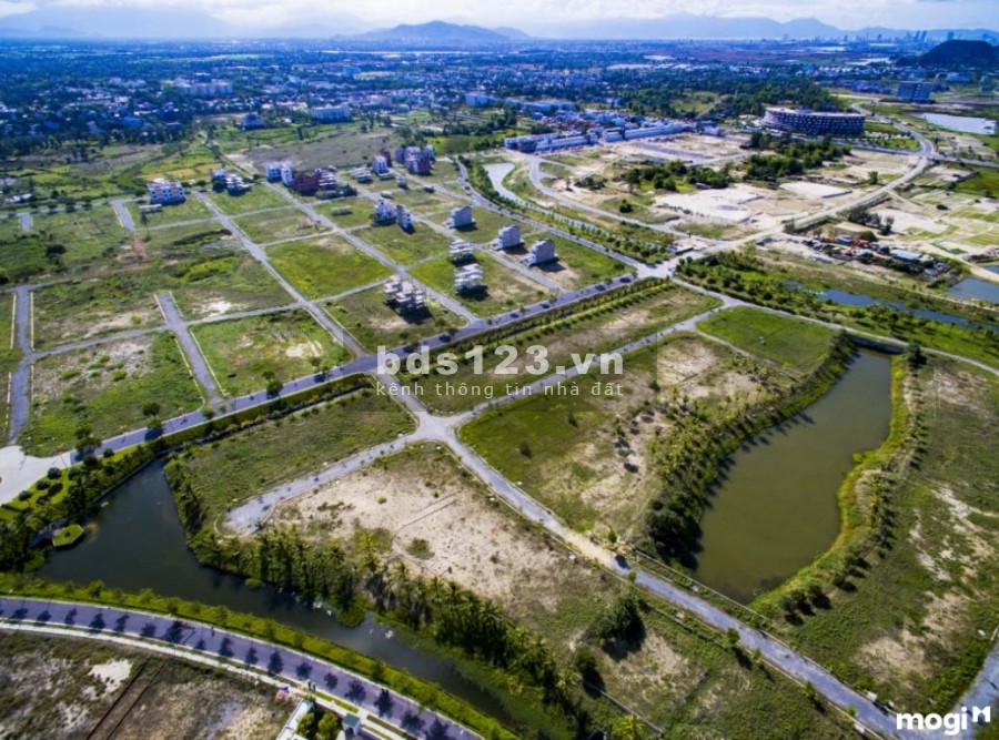 Đầu tư sinh lời cao tại TT Biên Hòa sổ riêng thổ cư 100%