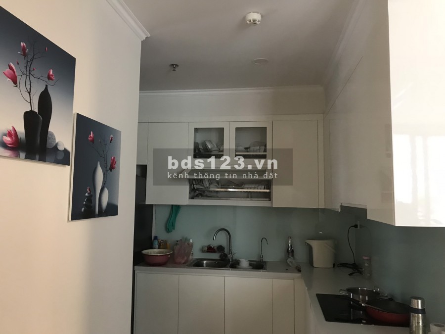 Chính chủ bán căn hộ 12B 3PN 115m2 tòa A2, BC Đông Nam tầng trung Vinhomes Gardenia. LH: 0858567056