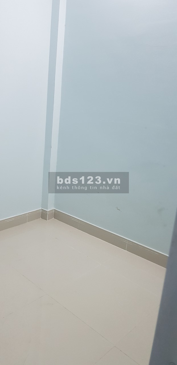 Chủ cần bán nhanh nhà hẻm 223Nguyễn Bình Nhà Bè thương lượng mạnh