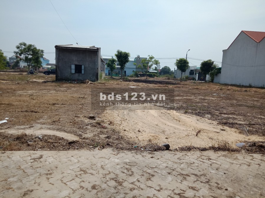 Dự án đầu tiên và duy nhất trên thị trường đã có sổ đỏ vẫn áp dụng Phương thức thanh toán trải dài 15 tháng