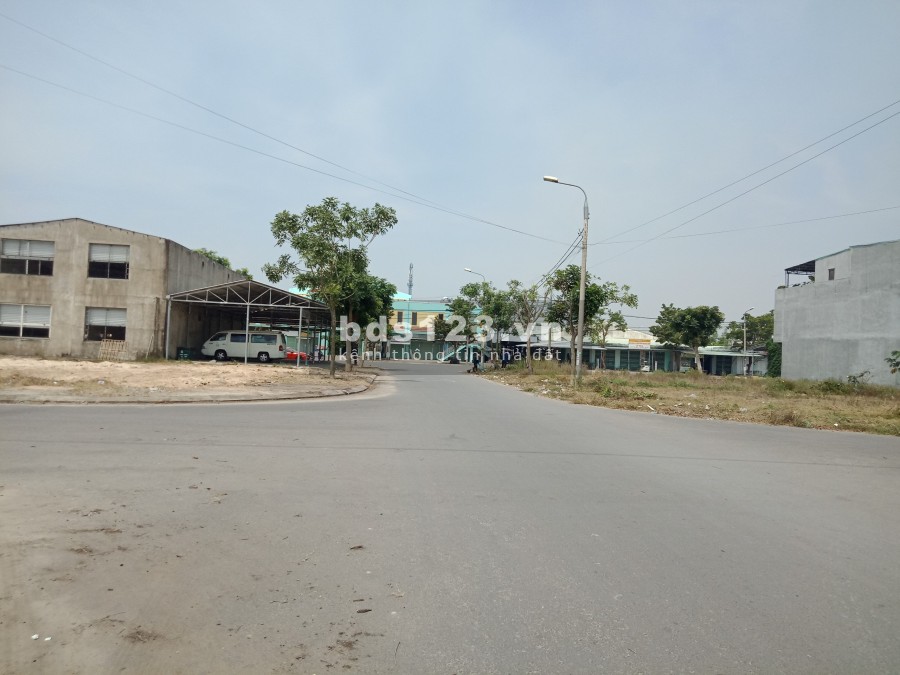 Dự án đầu tiên và duy nhất trên thị trường đã có sổ đỏ vẫn áp dụng Phương thức thanh toán trải dài 15 tháng