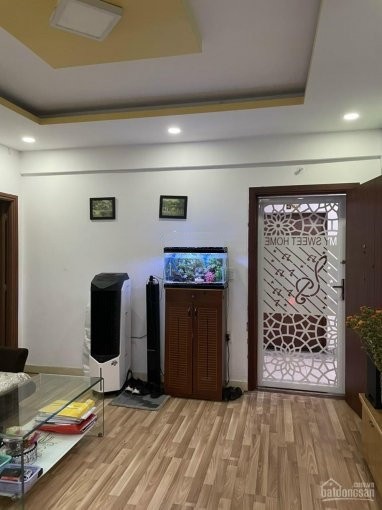 Giá tốt: 58, 65m2, 2pn 2wc giá chỉ từ 1,55 tỷ, chung cư Tecco Green