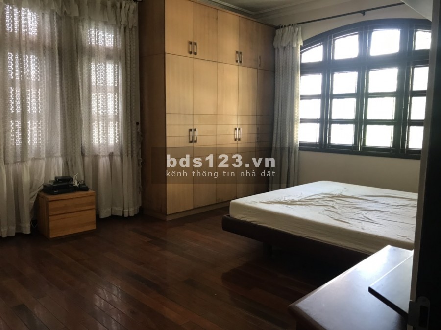 Cho thuê nhà nguyên căn MT Nguyên quý đức, P. An Phú Tp Thủ Đức. 5x20m Giá thuê: 30 triệu/tháng