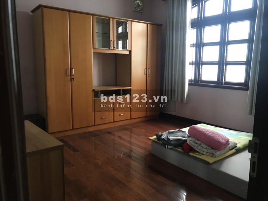 Cho thuê nhà nguyên căn MT Nguyên quý đức, P. An Phú Tp Thủ Đức. 5x20m Giá thuê: 30 triệu/tháng