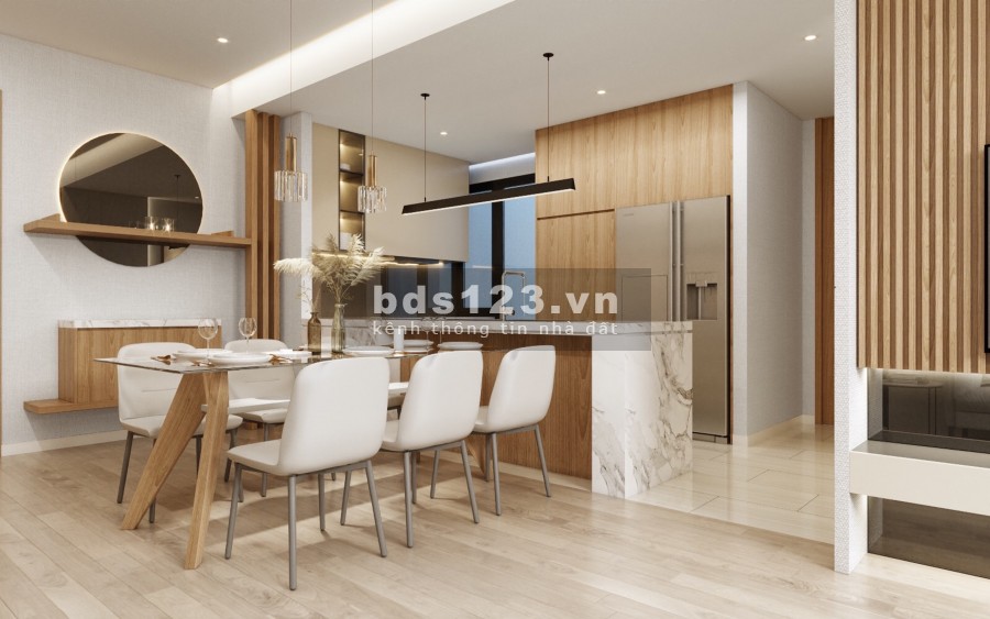 Chốt nhanh thôi giá thuê bất ngờ tại Feliz 1PN: 13tr, 2PN: 15.5tr, 3PN: 24tr bao PQL. LH 0932 151 002 xem nhà 24/7