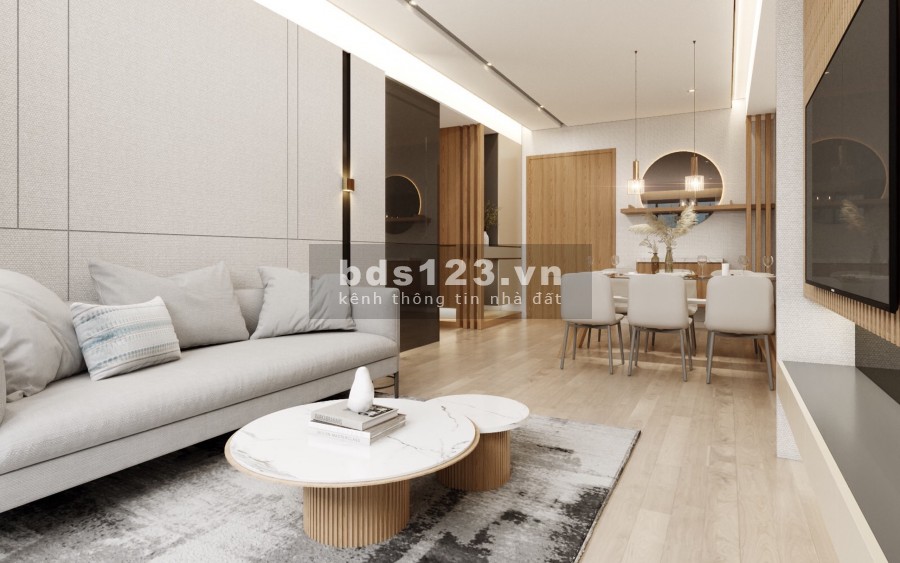 Chốt nhanh thôi giá thuê bất ngờ tại Feliz 1PN: 13tr, 2PN: 15.5tr, 3PN: 24tr bao PQL. LH 0932 151 002 xem nhà 24/7