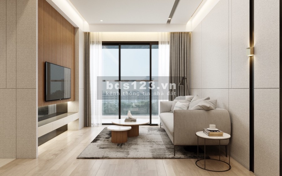 Chốt nhanh thôi giá thuê bất ngờ tại Feliz 1PN: 13tr, 2PN: 15.5tr, 3PN: 24tr bao PQL. LH 0932 151 002 xem nhà 24/7
