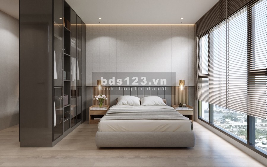 Chốt nhanh thôi giá thuê bất ngờ tại Feliz 1PN: 13tr, 2PN: 15.5tr, 3PN: 24tr bao PQL. LH 0932 151 002 xem nhà 24/7