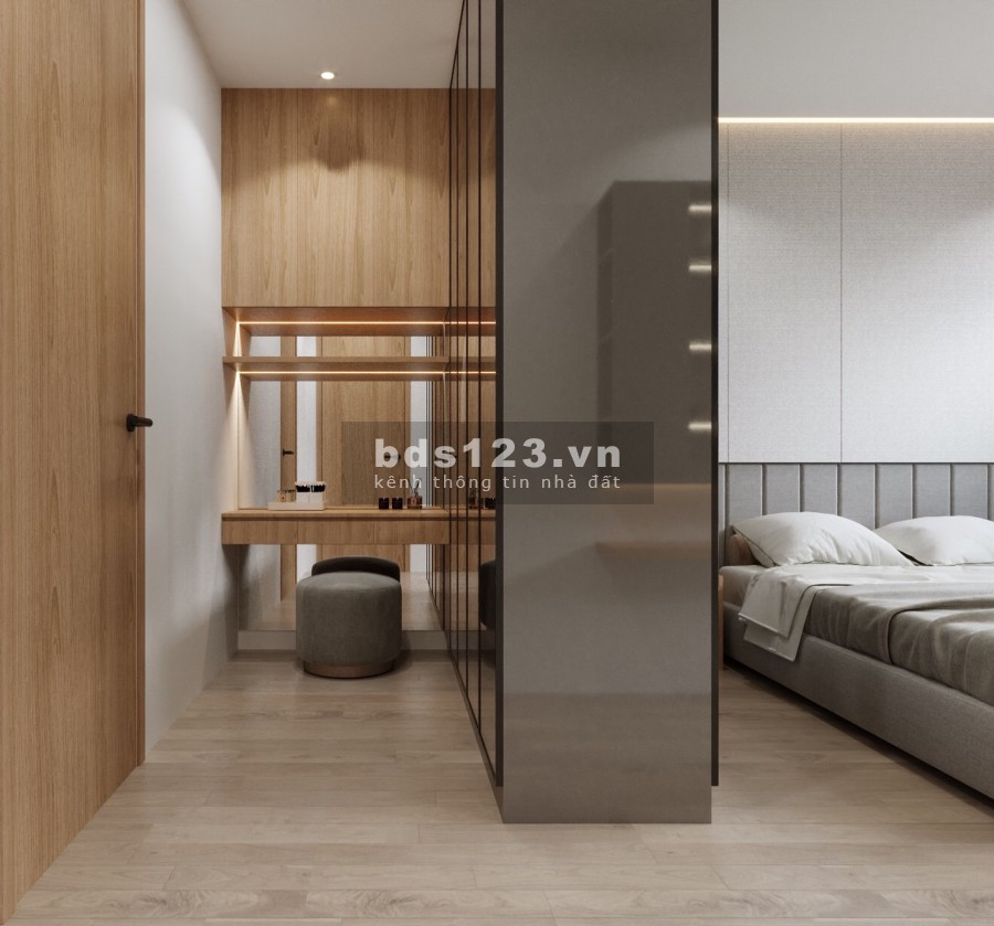 Chốt nhanh thôi giá thuê bất ngờ tại Feliz 1PN: 13tr, 2PN: 15.5tr, 3PN: 24tr bao PQL. LH 0932 151 002 xem nhà 24/7