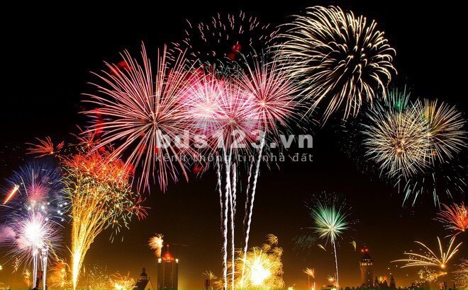 MUA NHÀ VỚI VỐN 0 ĐỒNG, ĐẶC QUYỀN CHO VINHOMES GRAND PARK QUẬN 9, CAM KẾT GIỎ HÀNG TỐT NHẤT THÁNG 6