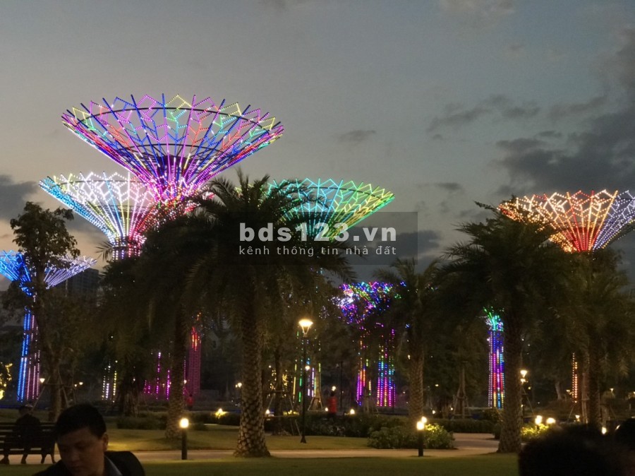 MUA NHÀ VỚI VỐN 0 ĐỒNG, ĐẶC QUYỀN CHO VINHOMES GRAND PARK QUẬN 9, CAM KẾT GIỎ HÀNG TỐT NHẤT THÁNG 6