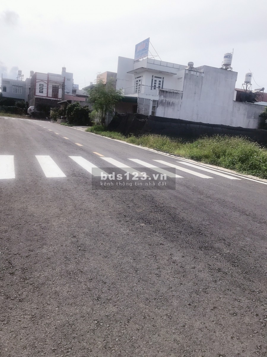 Tài chính đang kẹt bán gấp lô đất thổ cư 300m2 trung tâm TP Bảo Lộc