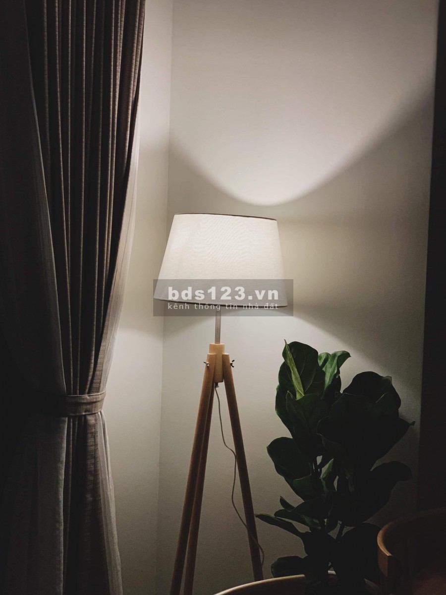 Giá thuê siêu ưu đãi mùa dịch MASTERI AN PHU Full NT với 1PN/12Tr, 2PN/12.5TR, 3PN/18tr. lh O9O1188443