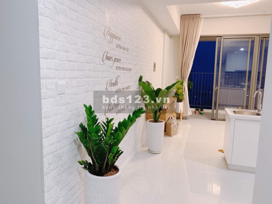 Giá thuê siêu ưu đãi mùa dịch MASTERI AN PHU Full NT với 1PN/12Tr, 2PN/12.5TR, 3PN/18tr. lh O9O1188443