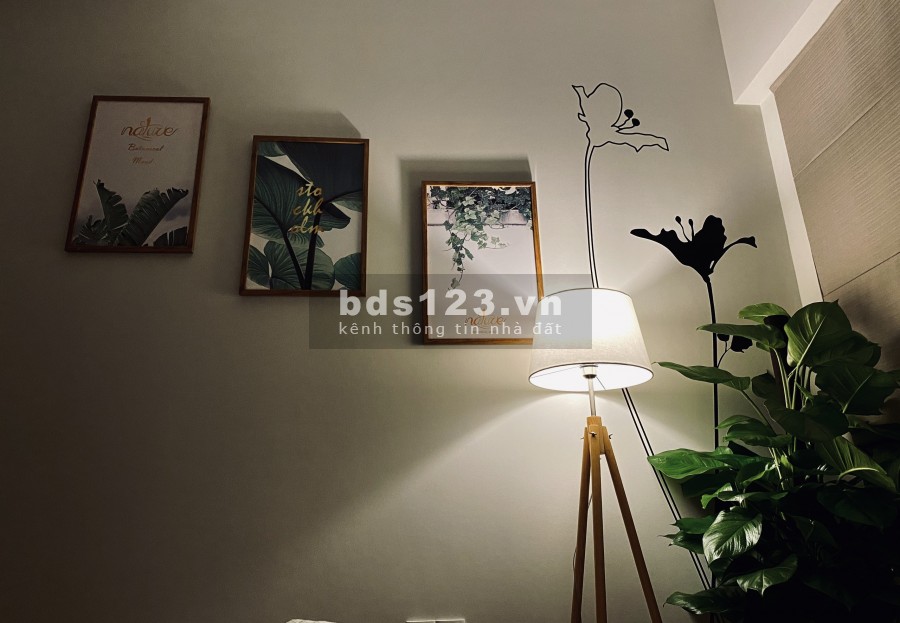 Giá thuê siêu ưu đãi mùa dịch MASTERI AN PHU Full NT với 1PN/12Tr, 2PN/12.5TR, 3PN/18tr. lh O9O1188443