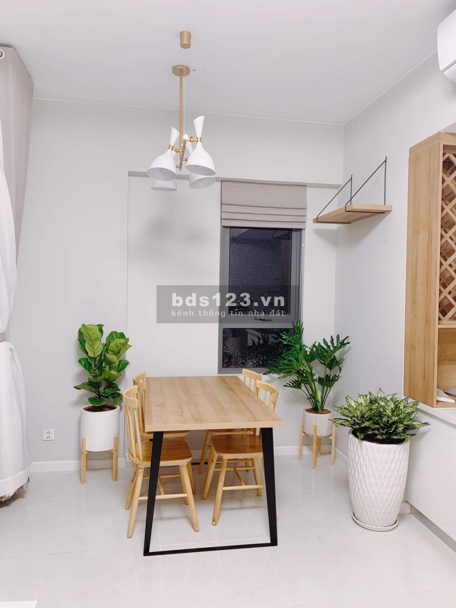 Giá thuê siêu ưu đãi mùa dịch MASTERI AN PHU Full NT với 1PN/12Tr, 2PN/12.5TR, 3PN/18tr. lh O9O1188443