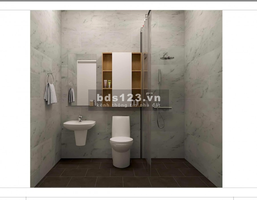 Giá thuê siêu ưu đãi mùa dịch MASTERI AN PHU Full NT với 1PN/12Tr, 2PN/12.5TR, 3PN/18tr. lh O9O1188443