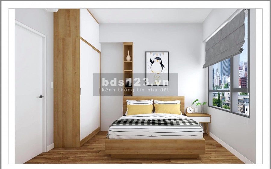 Giá thuê siêu ưu đãi mùa dịch MASTERI AN PHU Full NT với 1PN/12Tr, 2PN/12.5TR, 3PN/18tr. lh O9O1188443