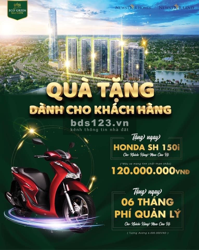 Vị trí độc tôn Shophouse mặt tiền Nguyễn Văn Linh trung tâm quận 7 phú mỹ hưng