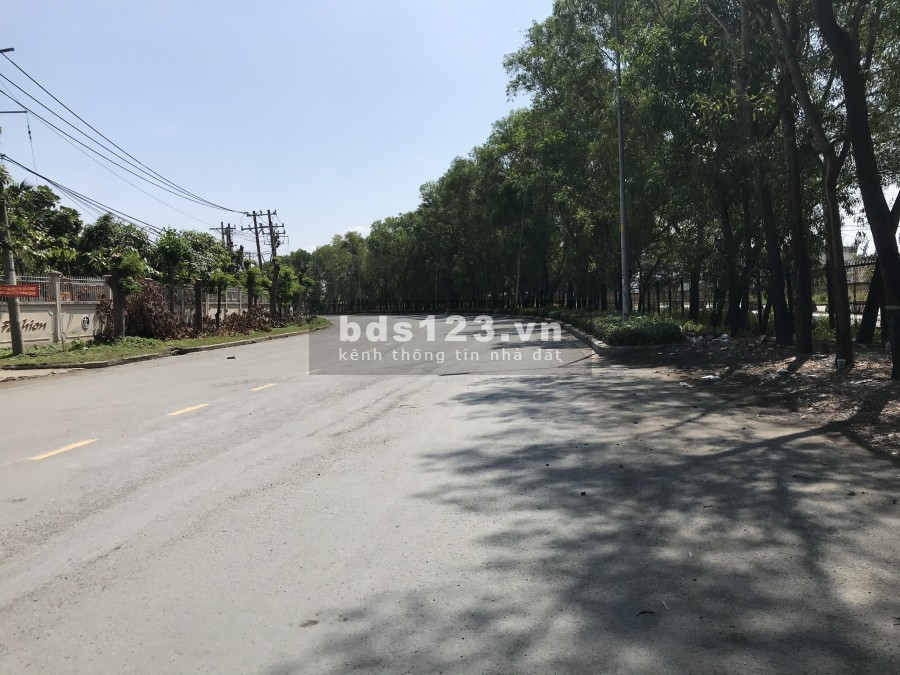 Cần Cho Thuê Kho Xưởng 1250m2-5000m2 KCN Cát Lái Quận 2