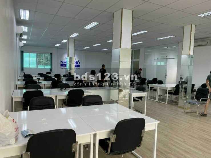 Bán Nhà khu Cao Thắng, Quận 3, hẻm xe hơi, khu bàn cờ đẹp, chính chủ