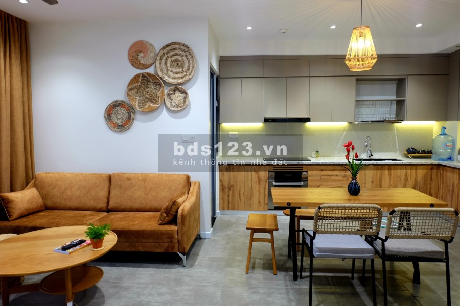Căn nhật giỏ hàng giá tốt nhát hiện tại căn hộ. cao cấp Palm Heights Quận 2, giá chỉ 13 triệu, lh 0937835266