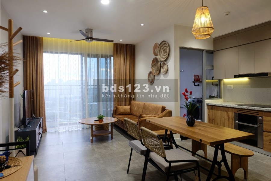 Căn nhật giỏ hàng giá tốt nhát hiện tại căn hộ. cao cấp Palm Heights Quận 2, giá chỉ 13 triệu, lh 0937835266