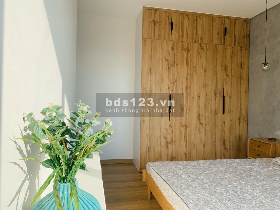 Căn nhật giỏ hàng giá tốt nhát hiện tại căn hộ. cao cấp Palm Heights Quận 2, giá chỉ 13 triệu, lh 0937835266