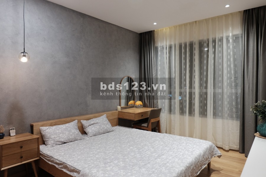 Căn nhật giỏ hàng giá tốt nhát hiện tại căn hộ. cao cấp Palm Heights Quận 2, giá chỉ 13 triệu, lh 0937835266
