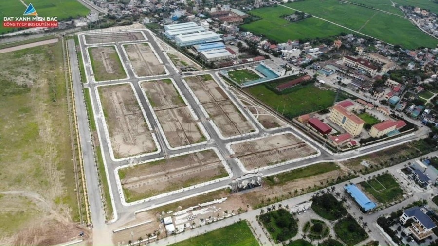 Đón sóng đợt đầu, 50 lô chính sách tốt nhất, chiết khấu đến 11.5% pháp lý minh bạch