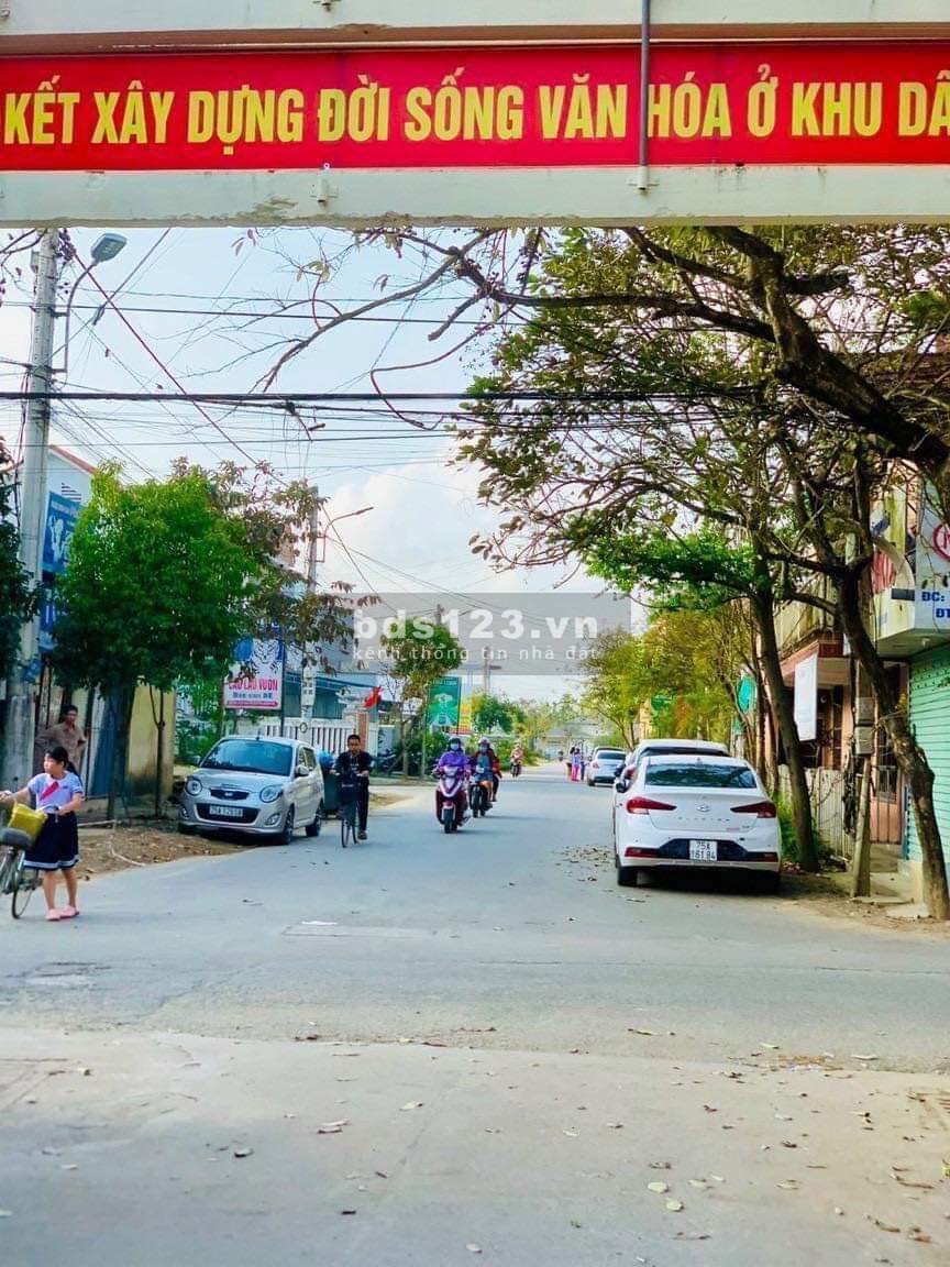 Bán đất phân lô cực đẹp kiệt Phạm Thị Liên, lh 0346229509
