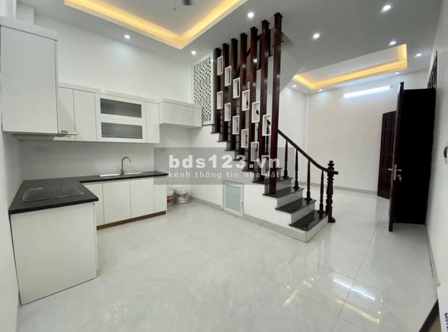 Xe hơi đỗ cửa sất mặt tiền kinh doanh, dt 43m2, Xô Viết Nghệ Tĩnh, p25, Bình Thạnh, giá 4.5. tỷ