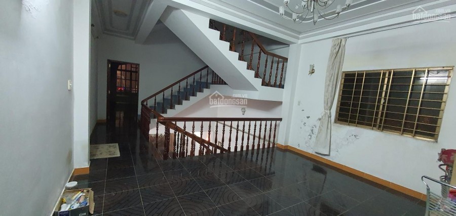 Bán nhà 5 tầng MT 10mx33m Trưng Nữ Vương, Châu Phú B, TP. Châu Đốc, An Giang