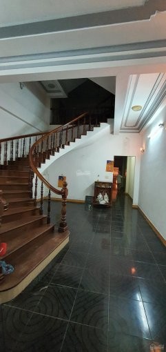 Bán nhà 5 tầng MT 10mx33m Trưng Nữ Vương, Châu Phú B, TP. Châu Đốc, An Giang