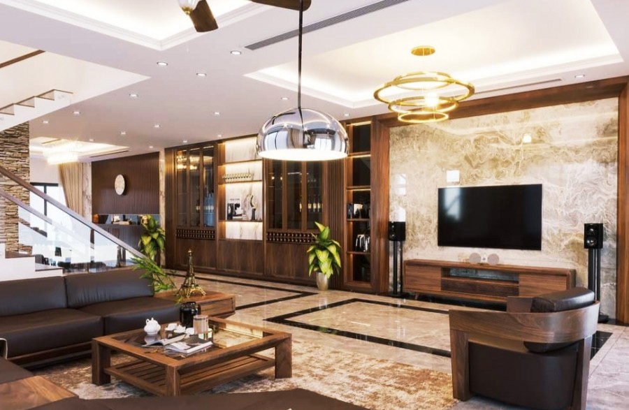 Mặt phố Đội Cấn, toà nhà 8 tầng thang máy, đang cho thuê 75 triệu/tháng, dt 76m2, mt 5m giá 23 tỷ