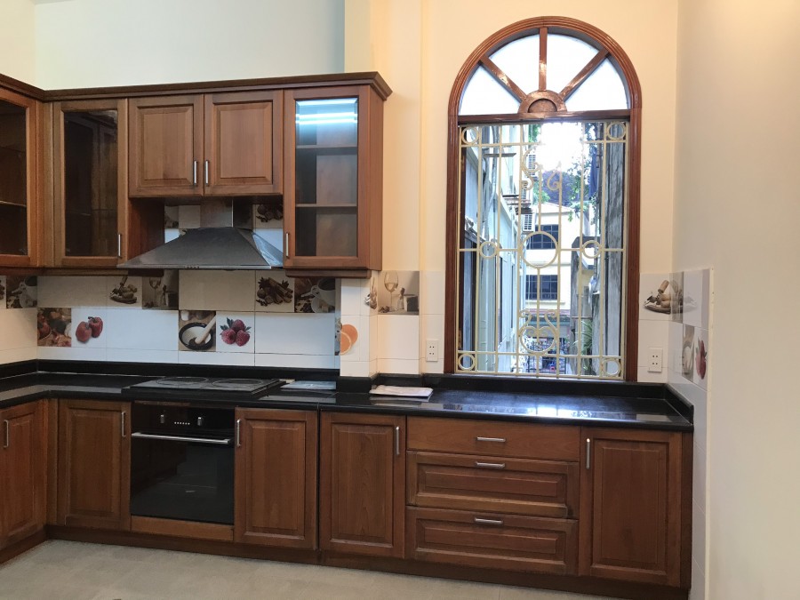Cần bán nhà mặt phố Lò Đúc, Phường Bùi Thị Xuân, Hai Bà Trưng, Hà Nội. LH: 0972771488