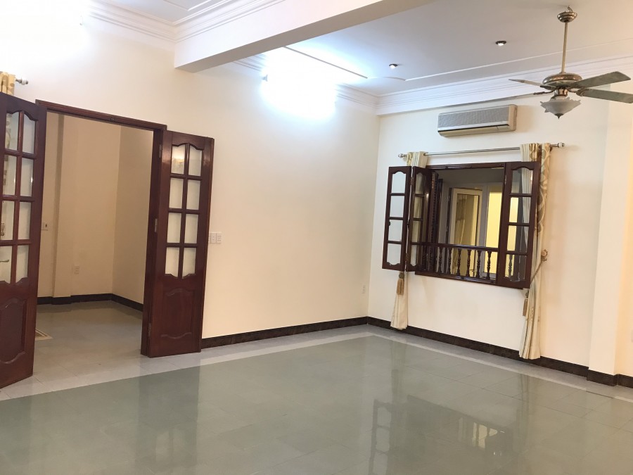 Cần bán nhà mặt phố Lò Đúc, Phường Bùi Thị Xuân, Hai Bà Trưng, Hà Nội. LH: 0972771488