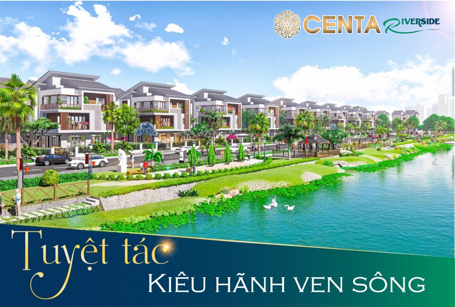 Mua ngay giá sỉ, ký hợp đồng trực tiếp chủ đầu tư. lời ngay khi mua bàn giao ngay