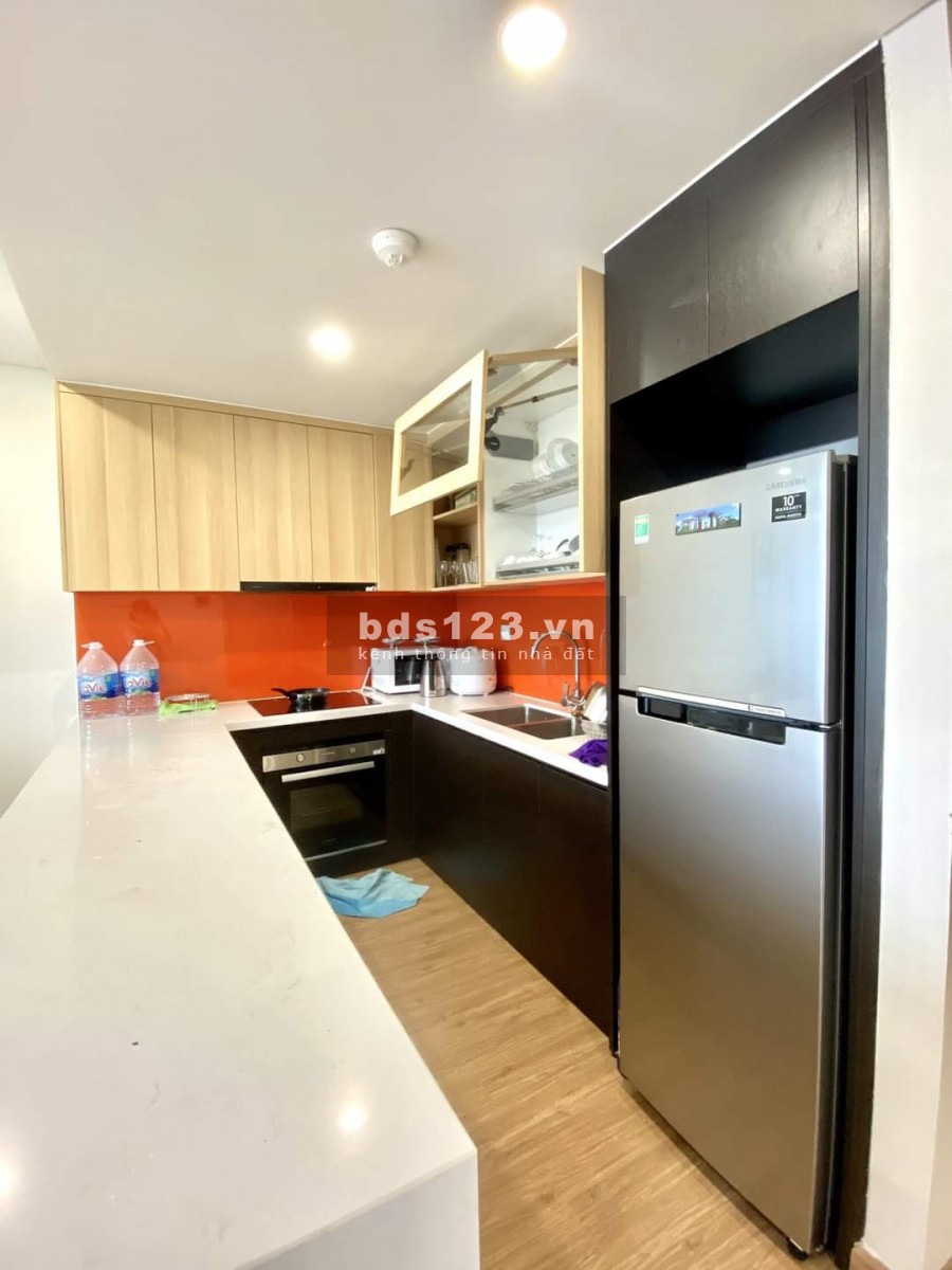Vinhome D’Capitale Trần Duy Hưng, 2-3N, quỹ căn hộ lớn, giá tốt, chính chủ