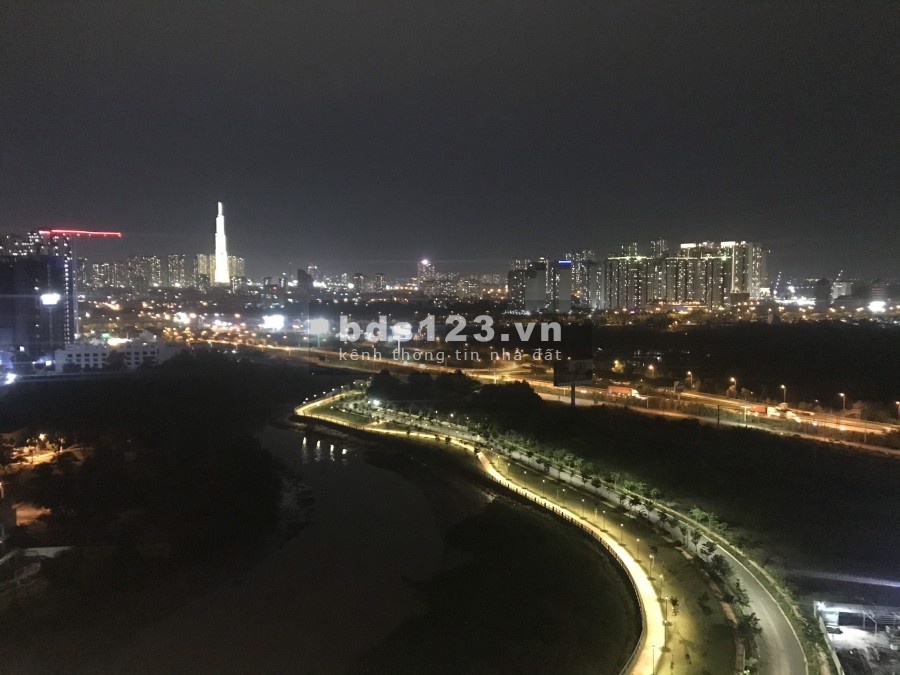 Cần cho thuê căn hộ cao cấp 2 pn, đầy đủ nội thất, giá 13 triệu/tháng, lh 0937835266