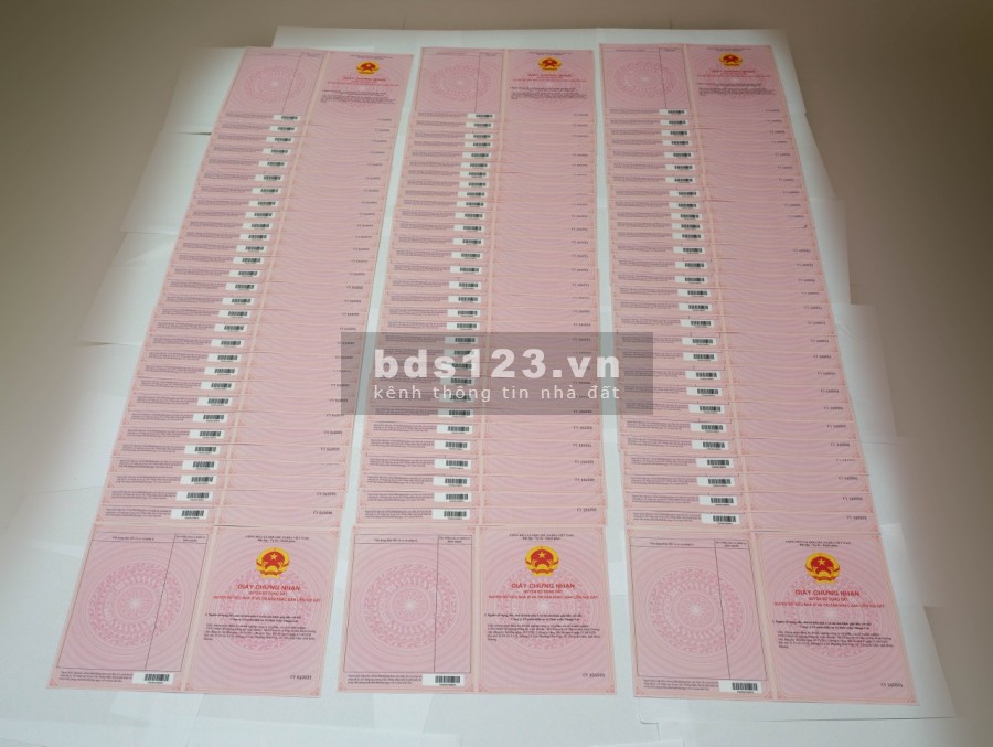 Đất nền Long Thành gần sân bay, giá rẻ, nhiều ưu đãi, giá 18 triệu/m2