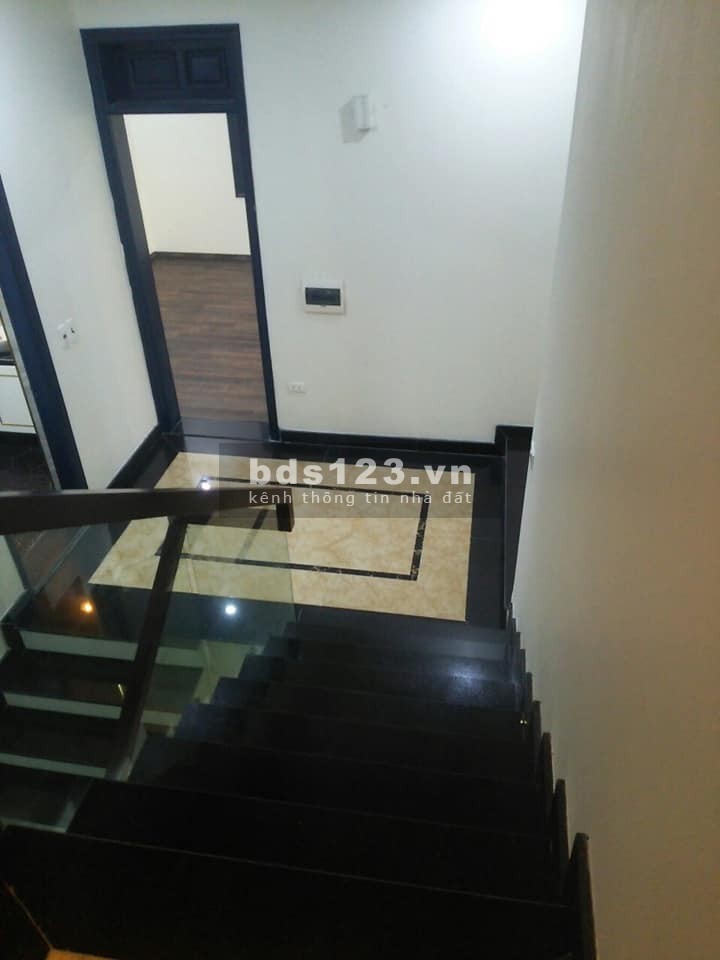Bán Biệt thự sân vườn khu đô thị Văn Quán 188mx4T vip Hà Đông 0969040000
