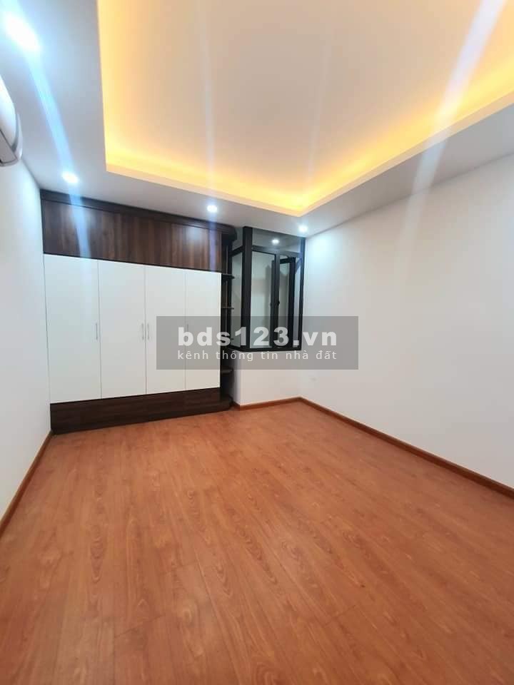 Phân lô Hoàng Văn Thái Thanh Xuân ô tô Ngõ nông, thông DT42.3M2 x 5T, mt 3.6m