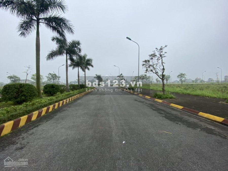 Đất nền công nghiệp Inoha City cam kết giá tốt nhất, chính sách hấp dẫn nhất