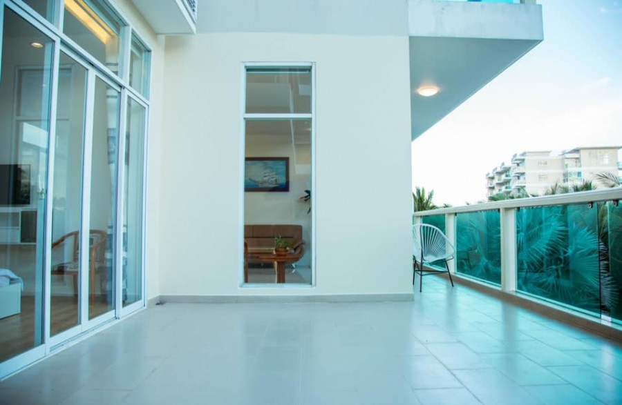 Sở hữu ngay căn hộ Ocean Vista 2PN chỉ 3.6 tỷ đến ngày 15/6