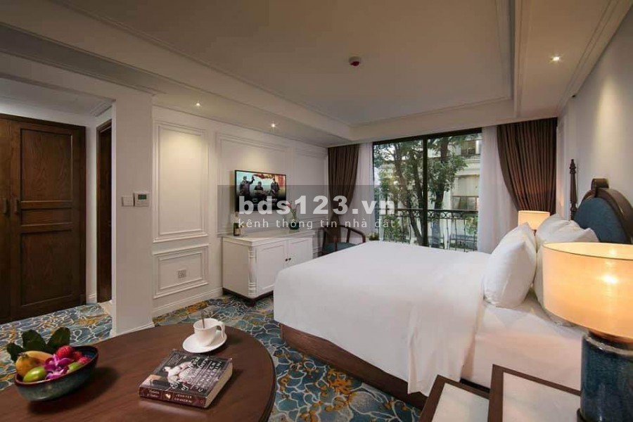 Chính chủ Bán Nhà Đầu hồi Gamuda Gardens. DT 185m2, 3 tầng, giá 18.5 tỷ