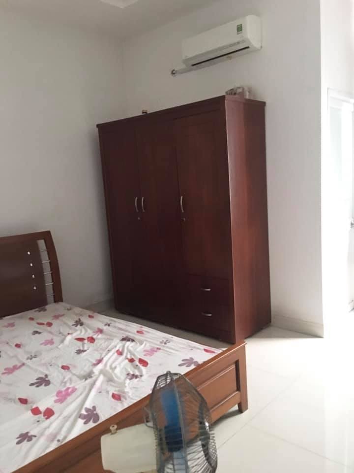 Bán nhà mặt phố Lâm Văn Bền Phường Tân Kiểng Q7 85m2 4T 13 tỷ