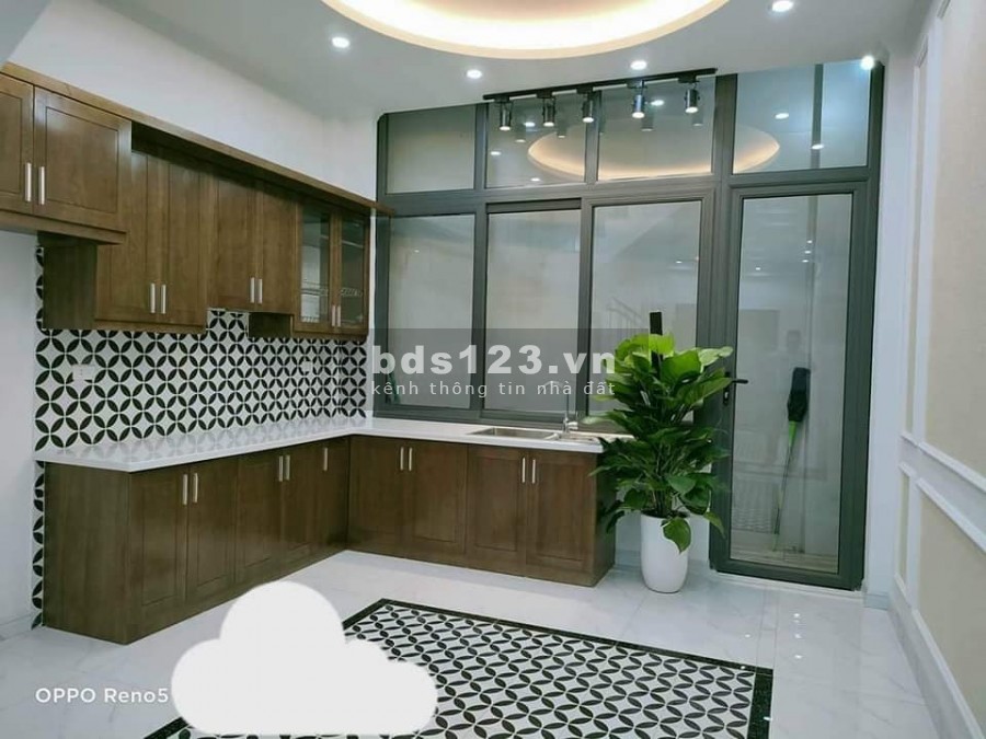 Đổi nhà mặt phố, bán gấp nhà An Dương, 79m, 4 tỷ, giá thương lượng mạnh.