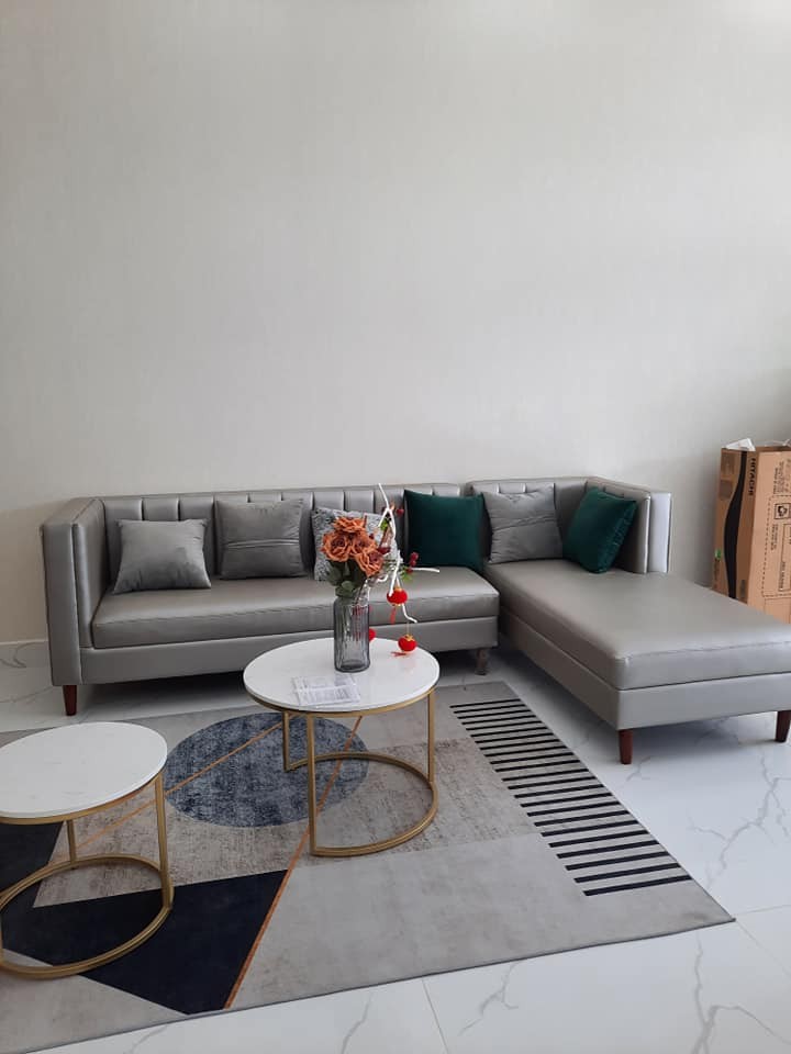 Bán gấp nhà Quận Bình Tân, dt 100m2, 5 tầng đúc, giá 12.9 tỷ, lh 0917173744 gặp Nghĩa